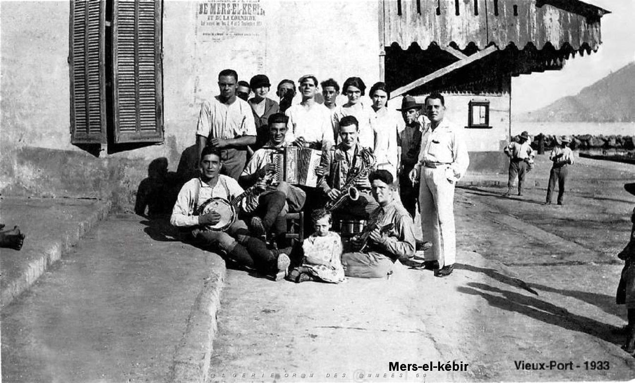 CD eg- 022- MEK- Personnages.jpg